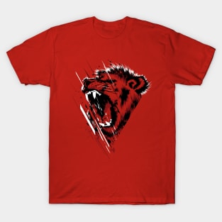 Roar T-Shirt